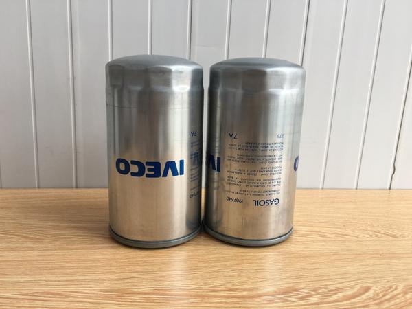 IVECO 依维柯1907640 (4)